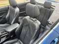 BMW 220 220i Cabrio Aut. M Sport Leder Kurvenlicht Keyless Mavi - thumbnail 12