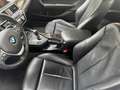 BMW 220 220i Cabrio Aut. M Sport Leder Kurvenlicht Keyless Mavi - thumbnail 11