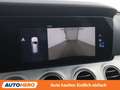 Mercedes-Benz E 220 E 220 d Mild-Hybrid T 4Matic Avantgarde Schwarz - thumbnail 22