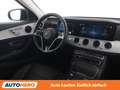 Mercedes-Benz E 220 E 220 d Mild-Hybrid T 4Matic Avantgarde Schwarz - thumbnail 13