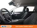 Mercedes-Benz E 220 E 220 d Mild-Hybrid T 4Matic Avantgarde Schwarz - thumbnail 10