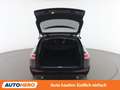 Mercedes-Benz E 220 E 220 d Mild-Hybrid T 4Matic Avantgarde Schwarz - thumbnail 16