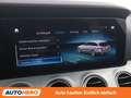 Mercedes-Benz E 220 E 220 d Mild-Hybrid T 4Matic Avantgarde Schwarz - thumbnail 24