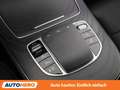 Mercedes-Benz E 220 E 220 d Mild-Hybrid T 4Matic Avantgarde Schwarz - thumbnail 27