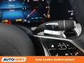 Mercedes-Benz E 220 E 220 d Mild-Hybrid T 4Matic Avantgarde Schwarz - thumbnail 28