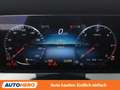 Mercedes-Benz E 220 E 220 d Mild-Hybrid T 4Matic Avantgarde Schwarz - thumbnail 20