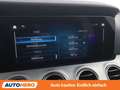 Mercedes-Benz E 220 E 220 d Mild-Hybrid T 4Matic Avantgarde Schwarz - thumbnail 25
