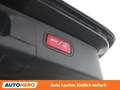 Mercedes-Benz E 220 E 220 d Mild-Hybrid T 4Matic Avantgarde Schwarz - thumbnail 30