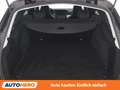 Mercedes-Benz E 220 E 220 d Mild-Hybrid T 4Matic Avantgarde Schwarz - thumbnail 17
