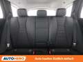 Mercedes-Benz E 220 E 220 d Mild-Hybrid T 4Matic Avantgarde Schwarz - thumbnail 15