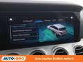Mercedes-Benz E 220 E 220 d Mild-Hybrid T 4Matic Avantgarde Schwarz - thumbnail 23