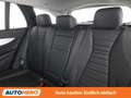 Mercedes-Benz E 220 E 220 d Mild-Hybrid T 4Matic Avantgarde Schwarz - thumbnail 14