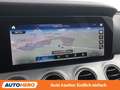 Mercedes-Benz E 220 E 220 d Mild-Hybrid T 4Matic Avantgarde Schwarz - thumbnail 21