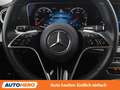 Mercedes-Benz E 220 E 220 d Mild-Hybrid T 4Matic Avantgarde Schwarz - thumbnail 19