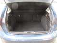 Ford Focus Beh.Windschutzsch., SH, Klima-Autom. Blau - thumbnail 12
