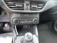 Ford Focus Beh.Windschutzsch., SH, Klima-Autom. Blau - thumbnail 15