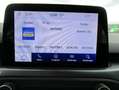 Ford Focus Beh.Windschutzsch., SH, Klima-Autom. Blau - thumbnail 14