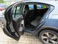 Ford Focus Beh.Windschutzsch., SH, Klima-Autom. Blau - thumbnail 10