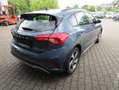 Ford Focus Beh.Windschutzsch., SH, Klima-Autom. Blau - thumbnail 7
