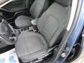 Ford Focus Beh.Windschutzsch., SH, Klima-Autom. Blau - thumbnail 11