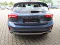Ford Focus Beh.Windschutzsch., SH, Klima-Autom. Blau - thumbnail 8