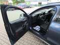 Ford Focus Beh.Windschutzsch., SH, Klima-Autom. Blau - thumbnail 9