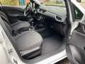 Opel Corsa-e - thumbnail 3