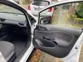 Opel Corsa-e - thumbnail 6