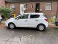 Opel Corsa-e - thumbnail 9