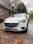 Opel Corsa-e - thumbnail 1