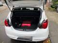 Opel Corsa-e - thumbnail 12
