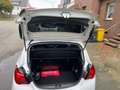 Opel Corsa-e - thumbnail 11