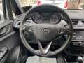 Opel Corsa-e - thumbnail 4