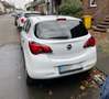 Opel Corsa-e - thumbnail 8