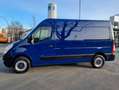 Opel Movano B 2.3 CDTI Kasten L2H2 3,5t, AUTOMATIK, 3 SITZER, Bleu - thumbnail 5