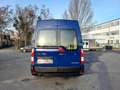 Opel Movano B 2.3 CDTI Kasten L2H2 3,5t, AUTOMATIK, 3 SITZER, Blau - thumbnail 7