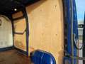 Opel Movano B 2.3 CDTI Kasten L2H2 3,5t, AUTOMATIK, 3 SITZER, Blau - thumbnail 21