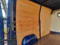 Opel Movano B 2.3 CDTI Kasten L2H2 3,5t, AUTOMATIK, 3 SITZER, Blau - thumbnail 22