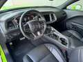 Dodge Challenger HELLCAT WIDEBODY Klappenauspuff Green - thumbnail 6