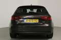 Audi A3 1.4 TFSI Ambition Pro Line plus | BELUGA/BROWN | 1 Bruin - thumbnail 7
