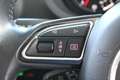 Audi A3 1.4 TFSI Ambition Pro Line plus | BELUGA/BROWN | 1 Bruin - thumbnail 30