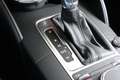 Audi A3 1.4 TFSI Ambition Pro Line plus | BELUGA/BROWN | 1 Bruin - thumbnail 14