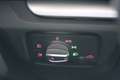 Audi A3 1.4 TFSI Ambition Pro Line plus | BELUGA/BROWN | 1 Bruin - thumbnail 28
