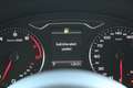 Audi A3 1.4 TFSI Ambition Pro Line plus | BELUGA/BROWN | 1 Bruin - thumbnail 19