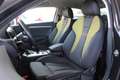 Audi A3 1.4 TFSI Ambition Pro Line plus | BELUGA/BROWN | 1 Bruin - thumbnail 9