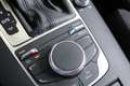 Audi A3 1.4 TFSI Ambition Pro Line plus | BELUGA/BROWN | 1 Bruin - thumbnail 16