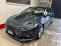 Ford Mondeo Full Hybrid 2.0 187 CV eCVT 4 porte Titanium Busin Blu/Azzurro - thumbnail 3