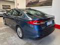 Ford Mondeo Full Hybrid 2.0 187 CV eCVT 4 porte Titanium Busin Blu/Azzurro - thumbnail 4