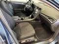 Ford Mondeo Full Hybrid 2.0 187 CV eCVT 4 porte Titanium Busin Blu/Azzurro - thumbnail 10