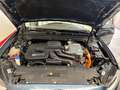Ford Mondeo Full Hybrid 2.0 187 CV eCVT 4 porte Titanium Busin Blu/Azzurro - thumbnail 13